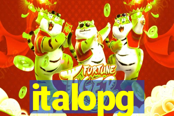 italopg