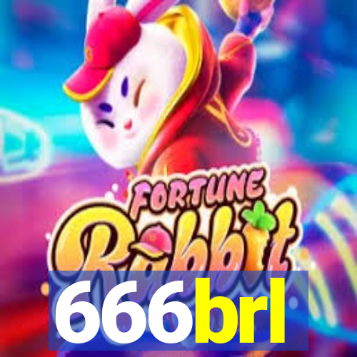 666brl