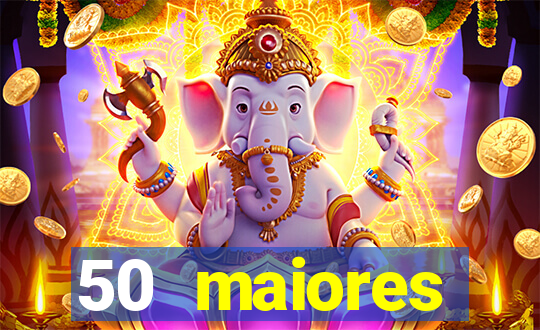 50 maiores pontuadores da nba