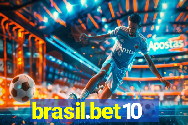 brasil.bet10