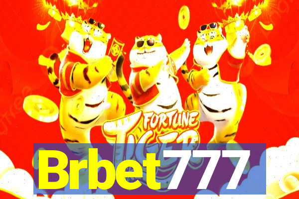 Brbet777