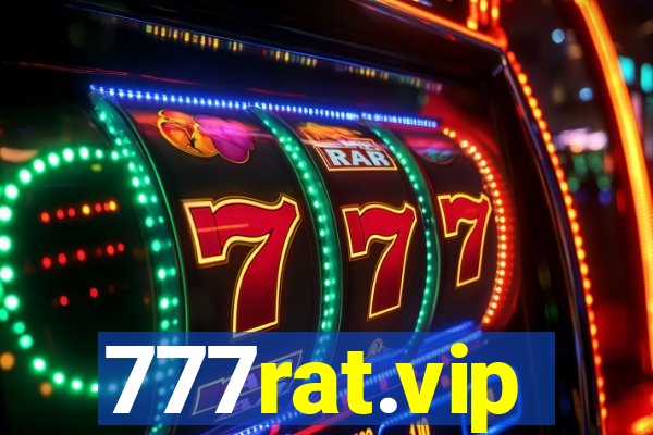 777rat.vip