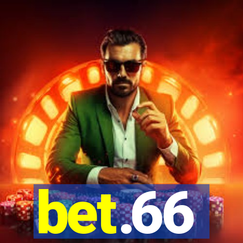 bet.66