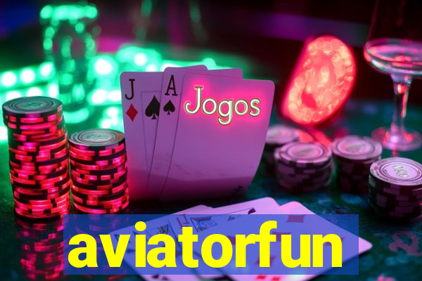 aviatorfun