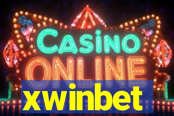 xwinbet