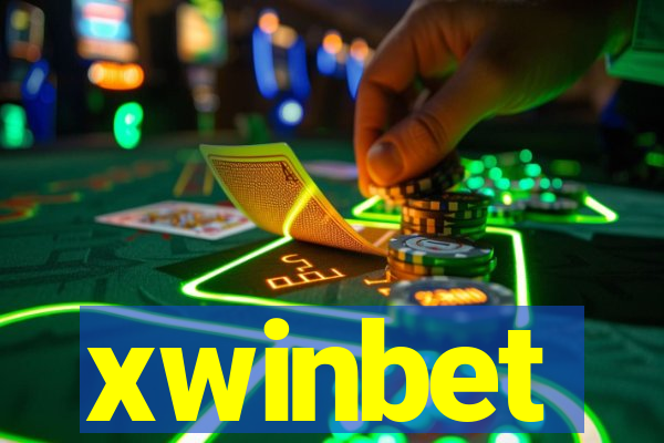 xwinbet