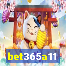 bet365a11