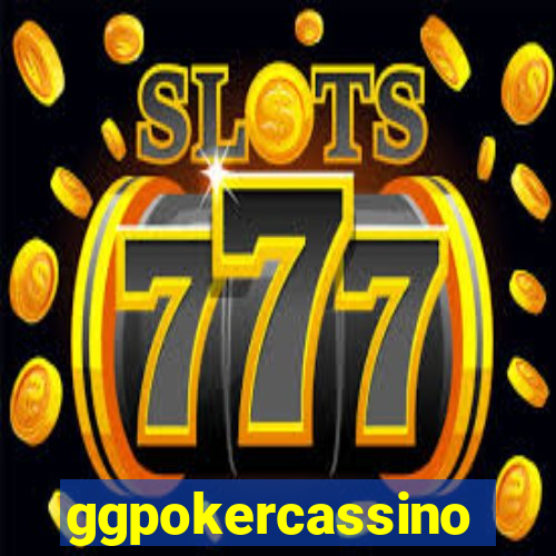 ggpokercassino