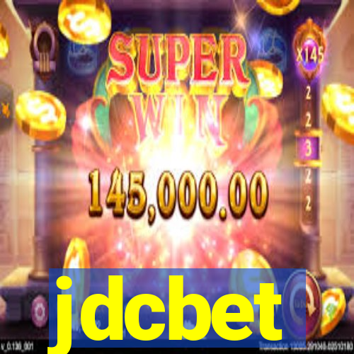 jdcbet