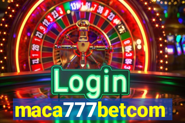 6292