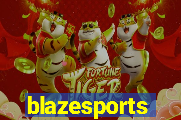 blazesports