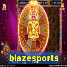 blazesports