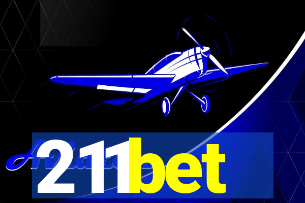 211bet