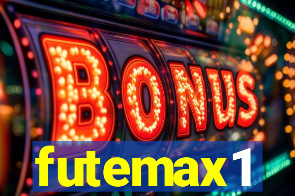futemax1