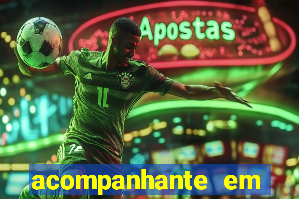 acompanhante em teixeira de freitas bahia