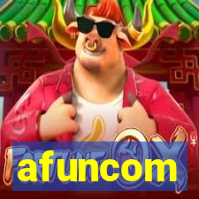 afuncom