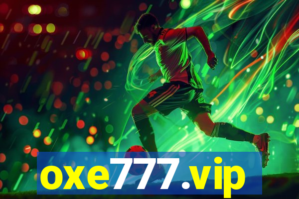 oxe777.vip