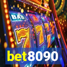 bet8090