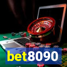 bet8090