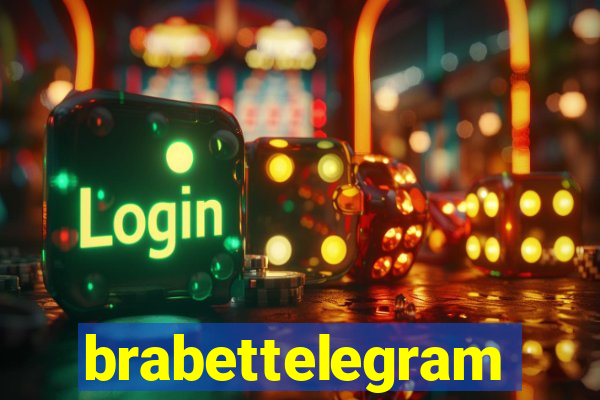 brabettelegram