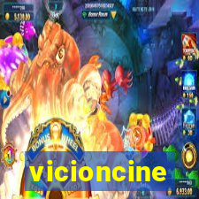 vicioncine