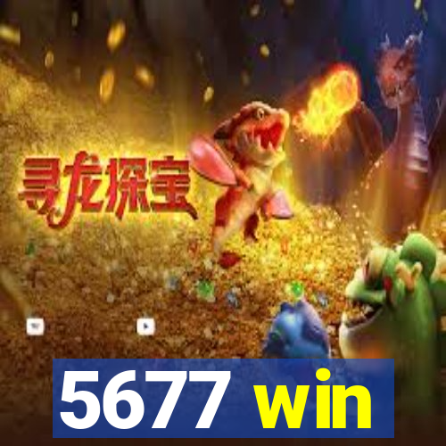 5677 win