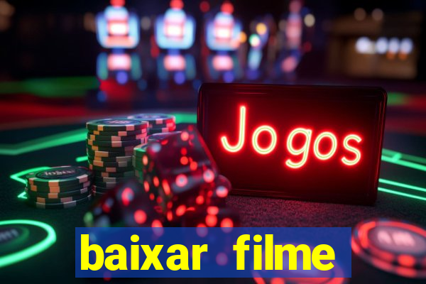 baixar filme interestelar dublado gratis