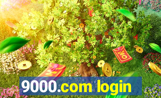 9000.com login