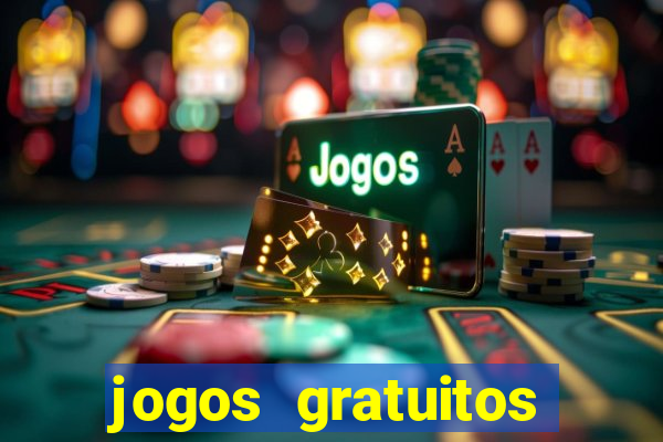 jogos gratuitos para ganhar dinheiro