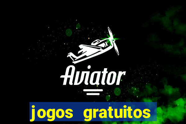 jogos gratuitos para ganhar dinheiro