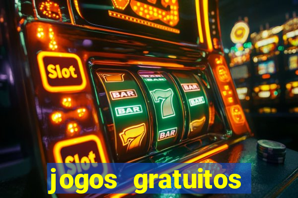 jogos gratuitos para ganhar dinheiro