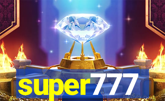 super777