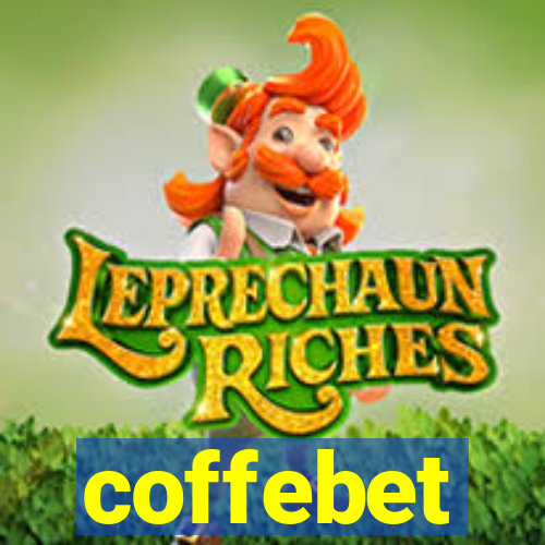 coffebet