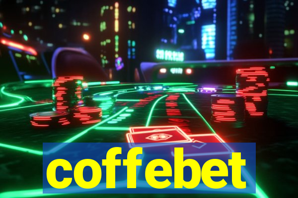 coffebet