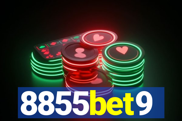 8855bet9