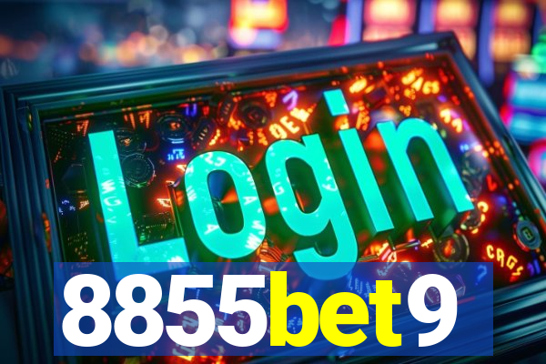 8855bet9