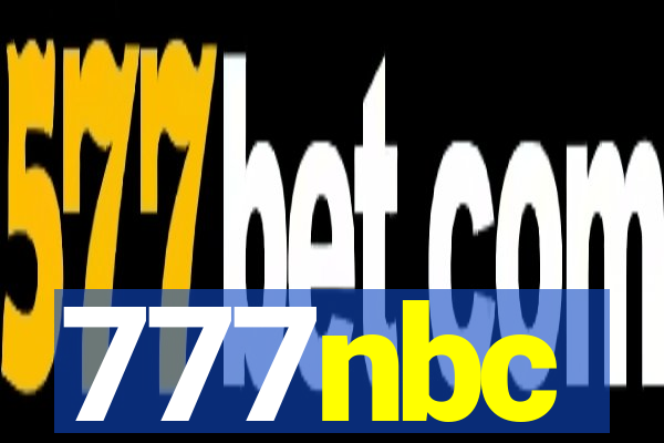 777nbc