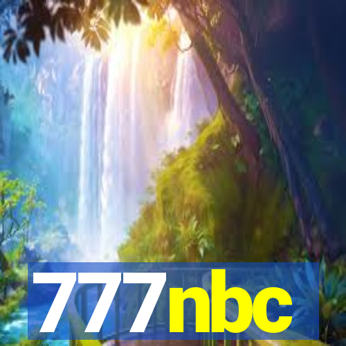 777nbc