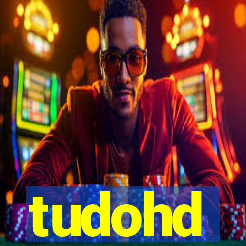 tudohd