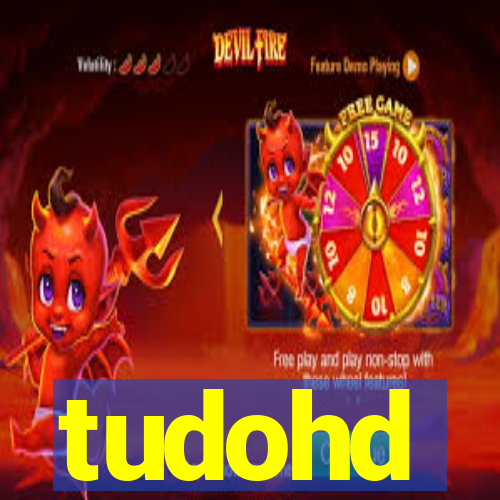 tudohd