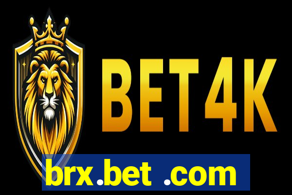 brx.bet .com