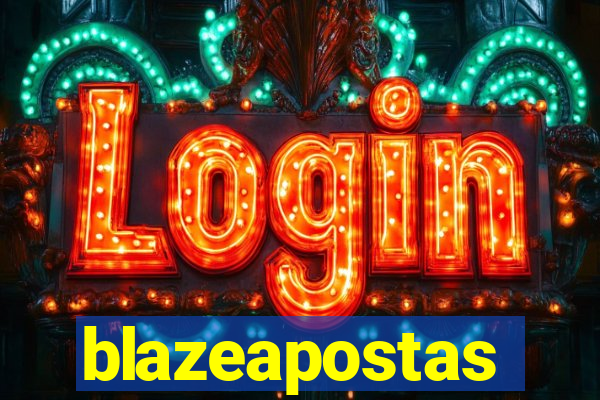blazeapostas