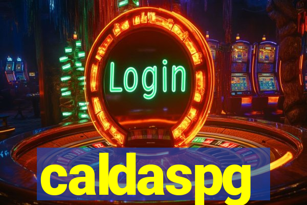 caldaspg