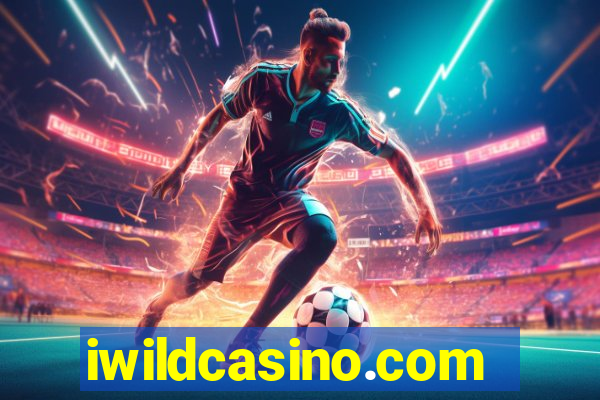 iwildcasino.com