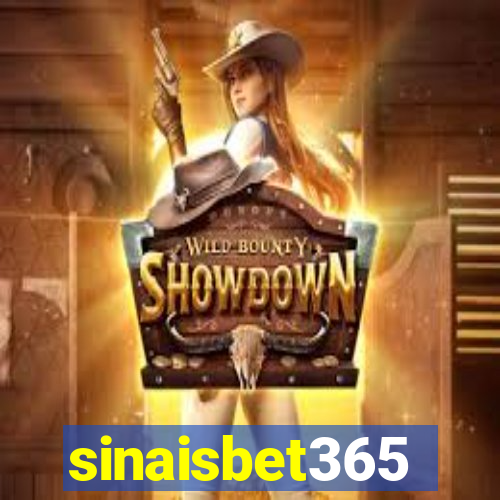 sinaisbet365