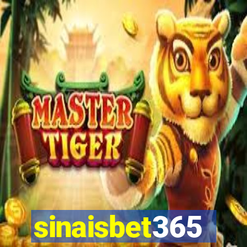 sinaisbet365