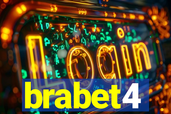 brabet4