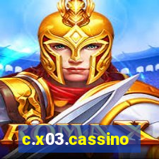 c.x03.cassino