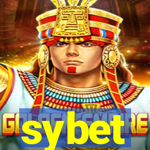 sybet