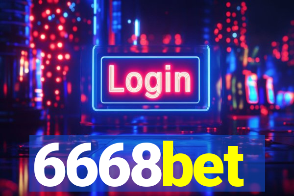 9096.